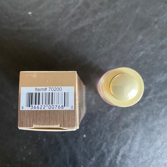 NEW!!!  Kevyn Aucoin The Neo-Elixir Weightless Beauty Oil with carton - Picture 6 of 6